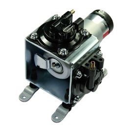 HAKKO Soldering Pump Assembly B3427, For the FM-204 HAKKO Soldering Pump Assembly B3427, For the FM-204
